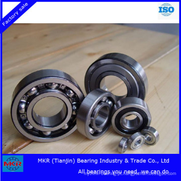 China fornecedor boa qualidade OEM ampla utilização Taper Roller Bearing